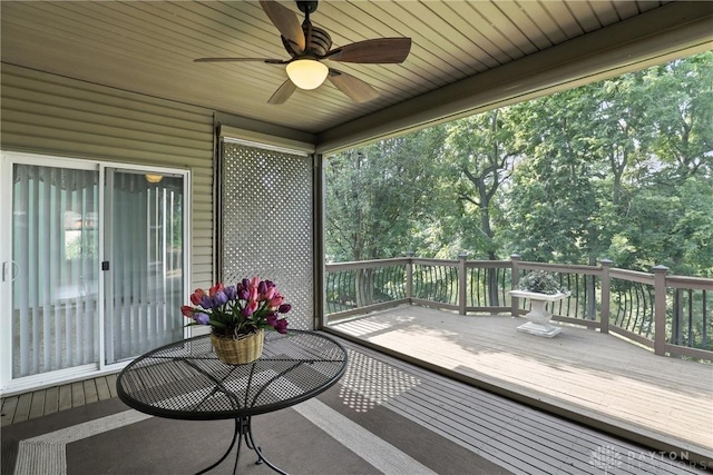 3153 Schaffers Run Ct, Fairfield Twp, OH 45011 - photo 14