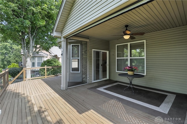 3153 Schaffers Run Ct, Fairfield Twp, OH 45011 - photo 15
