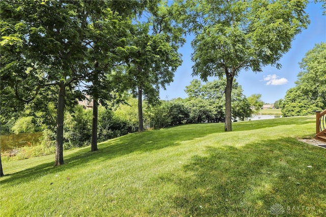 3153 Schaffers Run Ct, Fairfield Twp, OH 45011 - photo 27