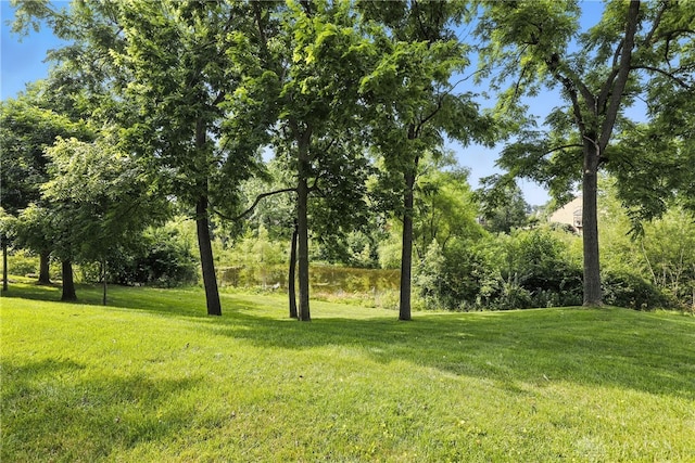 3153 Schaffers Run Ct, Fairfield Twp, OH 45011 - photo 28