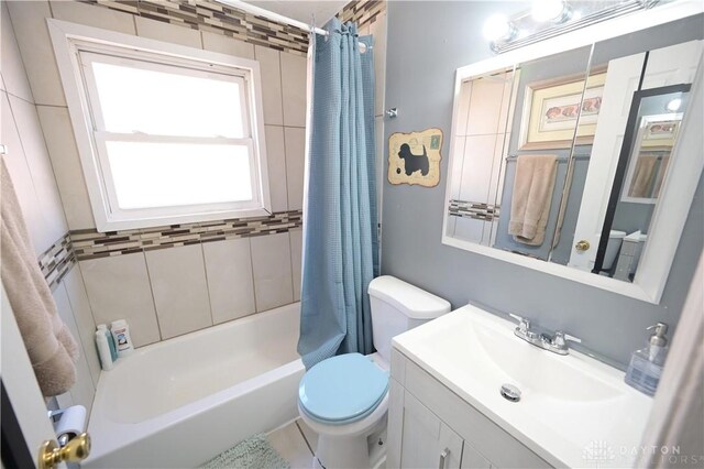 228 E Bruce Ave, Dayton, OH 45405 - photo 24