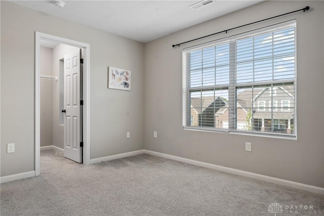 527 Carleton Dr, Dayton, OH 45440 - photo 23