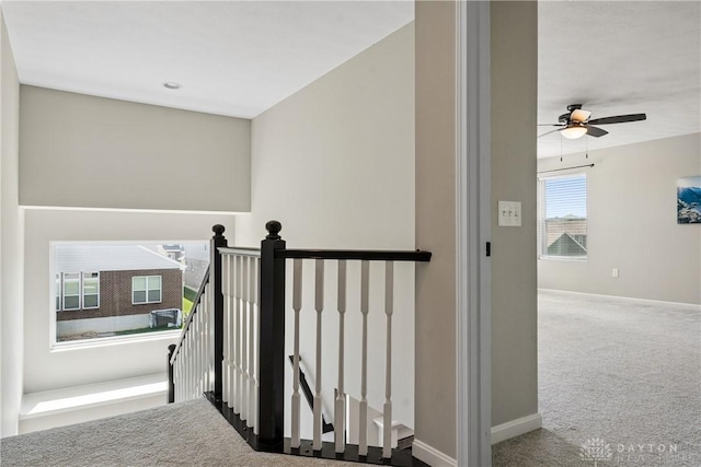 527 Carleton Dr, Dayton, OH 45440 - photo 25