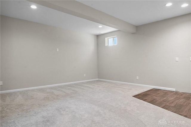 527 Carleton Dr, Dayton, OH 45440 - photo 28