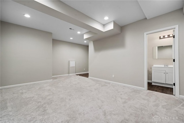 527 Carleton Dr, Dayton, OH 45440 - photo 29