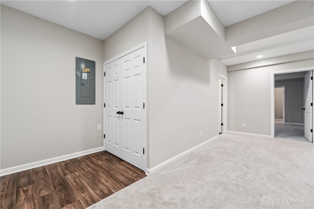 527 Carleton Dr, Dayton, OH 45440 - photo 34