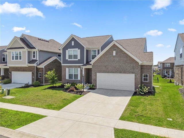 527 Carleton Dr, Dayton, OH 45440 - photo 2