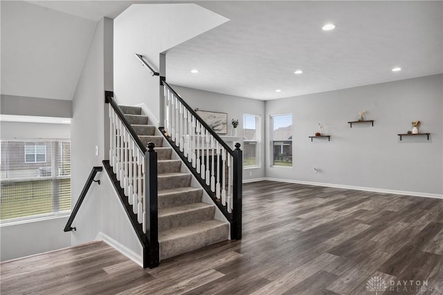 527 Carleton Dr, Dayton, OH 45440 - photo 5