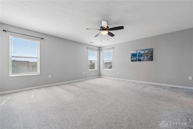 527 Carleton Dr, Dayton, OH 45440 - photo 14