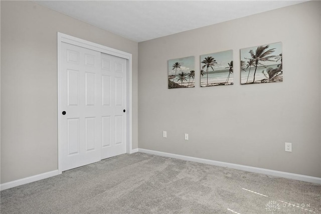 527 Carleton Dr, Dayton, OH 45440 - photo 20