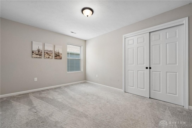 527 Carleton Dr, Dayton, OH 45440 - photo 21