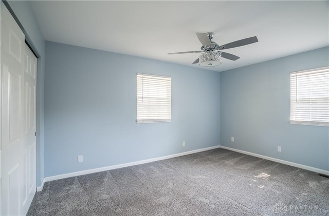 6330 Cheri Lynne Dr, Clayton, OH 45415 - photo 19