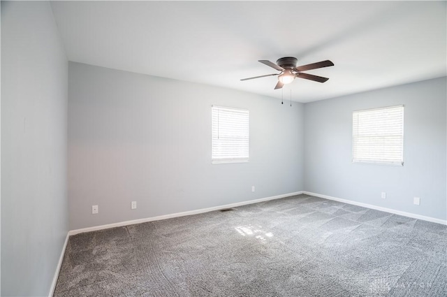 6330 Cheri Lynne Dr, Clayton, OH 45415 - photo 21