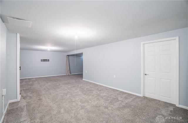 6330 Cheri Lynne Dr, Clayton, OH 45415 - photo 25