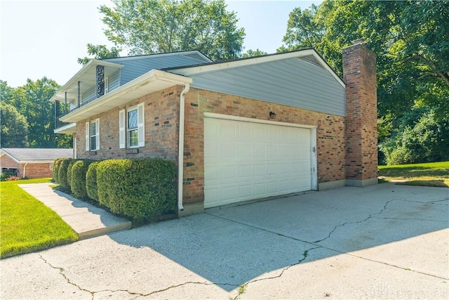 6330 Cheri Lynne Dr, Clayton, OH 45415 - photo 28