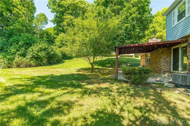 6330 Cheri Lynne Dr, Clayton, OH 45415 - photo 29
