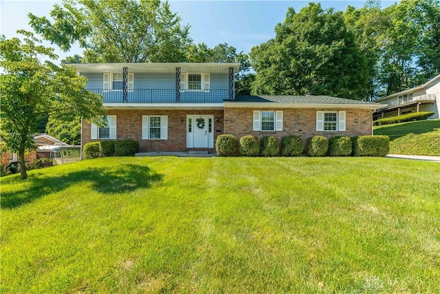 6330 Cheri Lynne Dr, Clayton, OH 45415 - photo 2