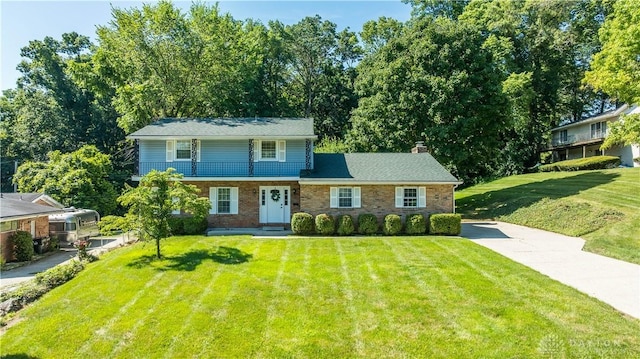 6330 Cheri Lynne Dr, Clayton, OH 45415 - photo 32