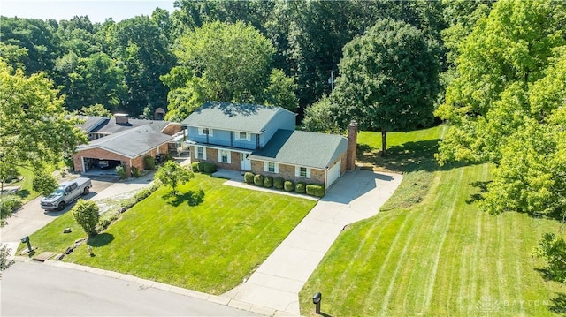 6330 Cheri Lynne Dr, Clayton, OH 45415 - photo 33