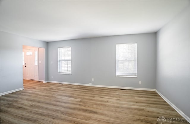 6330 Cheri Lynne Dr, Clayton, OH 45415 - photo 5