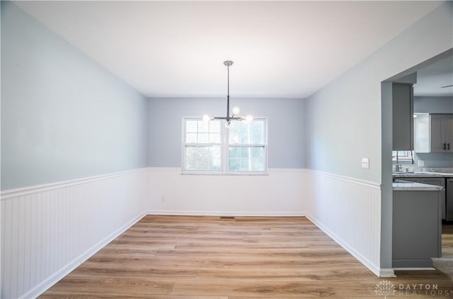 6330 Cheri Lynne Dr, Clayton, OH 45415 - photo 6