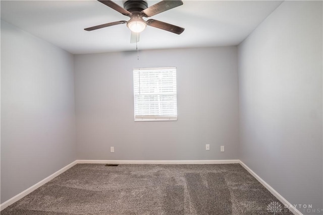 6330 Cheri Lynne Dr, Clayton, OH 45415 - photo 14