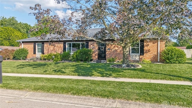 190 S Tippecanoe Dr, Tipp City, OH 45371 - photo 3