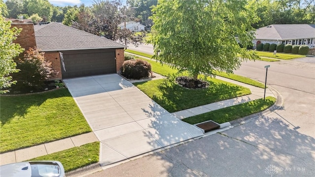 190 S Tippecanoe Dr, Tipp City, OH 45371 - photo 4