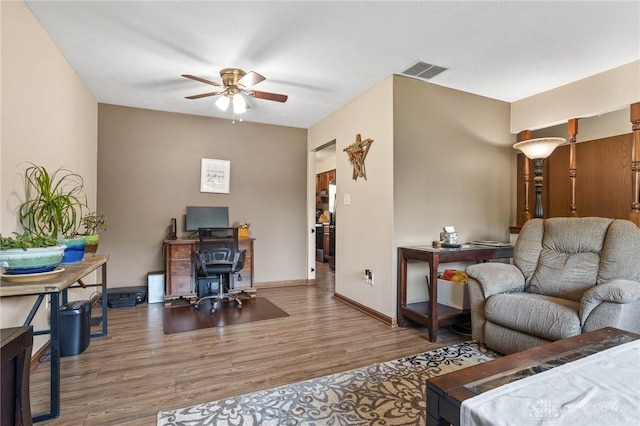 190 S Tippecanoe Dr, Tipp City, OH 45371 - photo 9