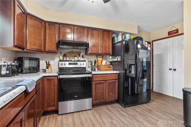 190 S Tippecanoe Dr, Tipp City, OH 45371 - photo 15
