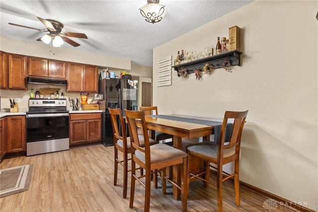 190 S Tippecanoe Dr, Tipp City, OH 45371 - photo 16