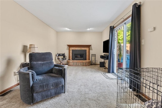 190 S Tippecanoe Dr, Tipp City, OH 45371 - photo 18
