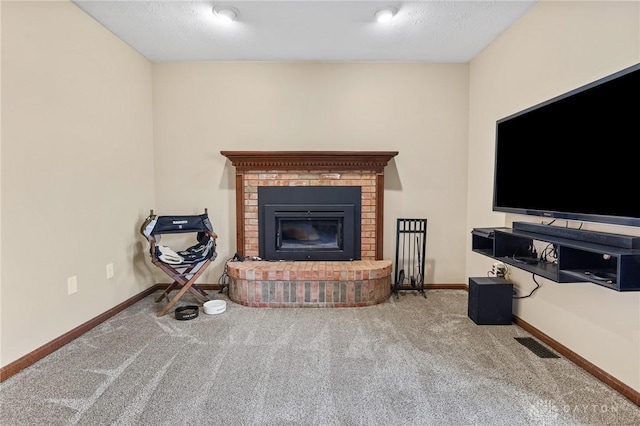 190 S Tippecanoe Dr, Tipp City, OH 45371 - photo 19