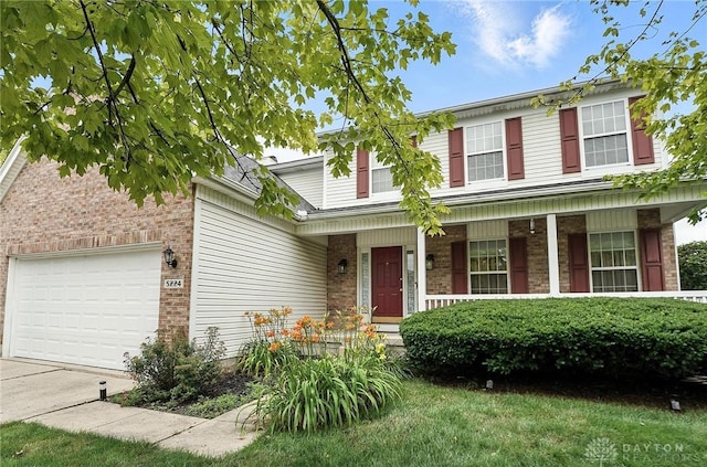 5224 Sweetleaf Dr, Dayton, OH 45424 - photo 1