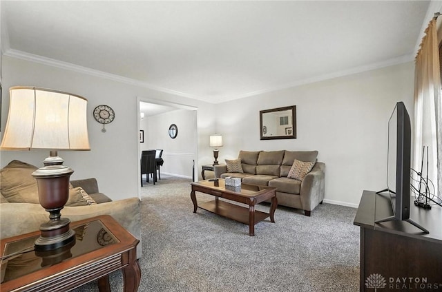 5224 Sweetleaf Dr, Dayton, OH 45424 - photo 5