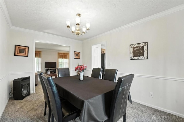 5224 Sweetleaf Dr, Dayton, OH 45424 - photo 8