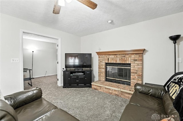 5224 Sweetleaf Dr, Dayton, OH 45424 - photo 12