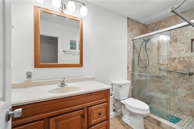 4984 Sweetleaf Dr, Dayton, OH 45424 - photo 30