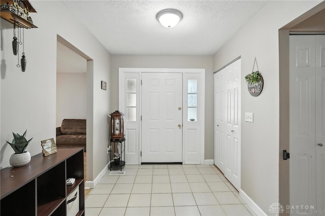 4984 Sweetleaf Dr, Dayton, OH 45424 - photo 2