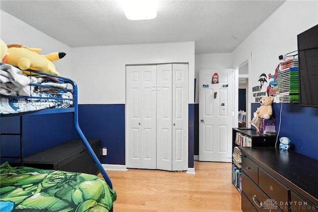 4984 Sweetleaf Dr, Dayton, OH 45424 - photo 24