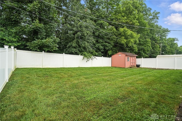 4984 Sweetleaf Dr, Dayton, OH 45424 - photo 36