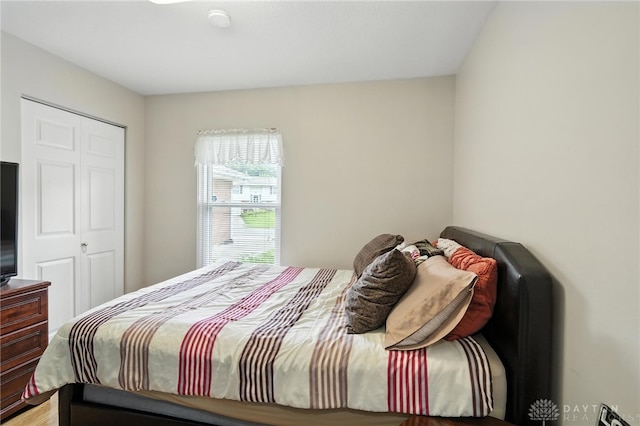 4984 Sweetleaf Dr, Dayton, OH 45424 - photo 29