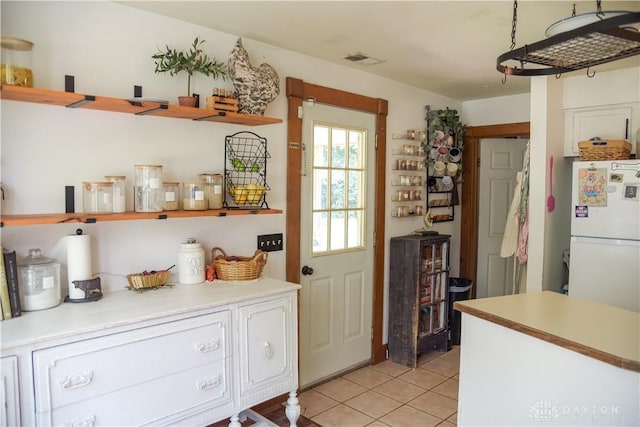 4741 Wolverton Rd, Eaton, OH 45320 - view of pantry