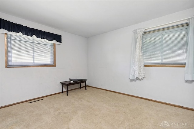 405 Stubbs Dr, Dayton, OH 45426 - photo 7