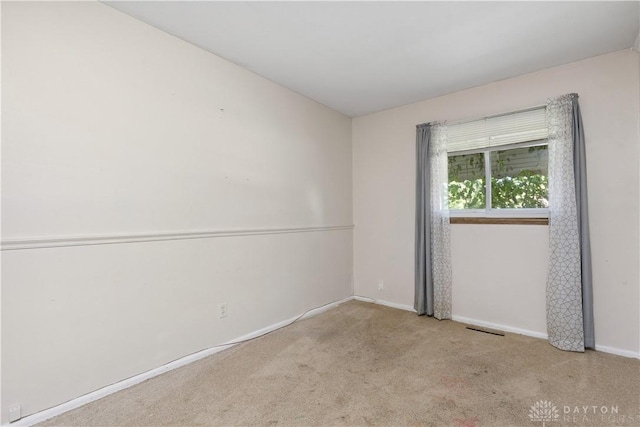 405 Stubbs Dr, Dayton, OH 45426 - photo 8