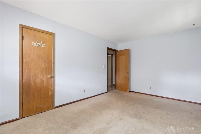 405 Stubbs Dr, Dayton, OH 45426 - photo 9