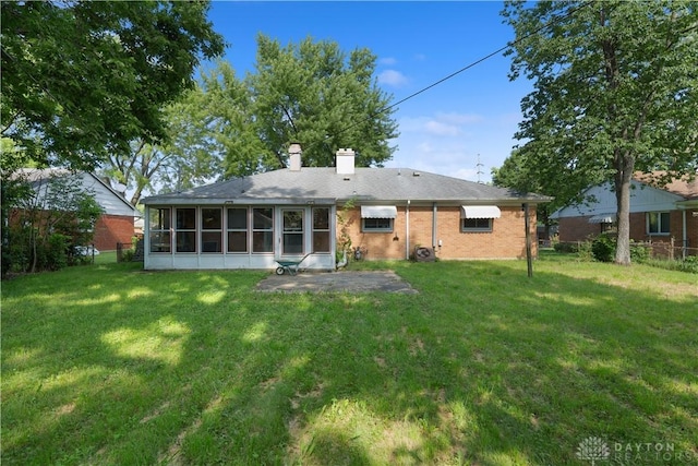 405 Stubbs Dr, Dayton, OH 45426 - photo 13