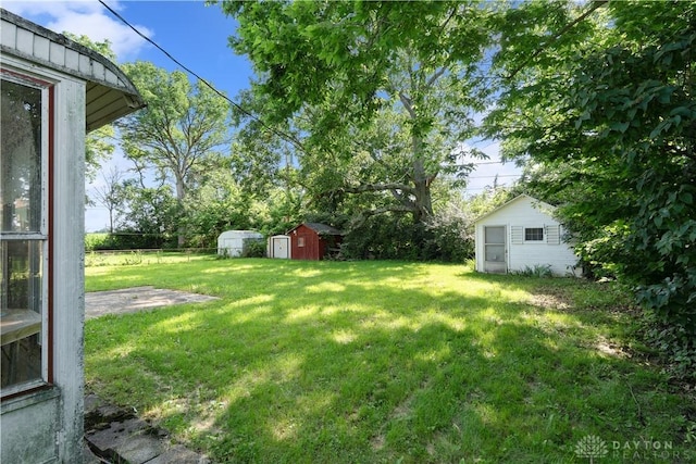 405 Stubbs Dr, Dayton, OH 45426 - photo 14