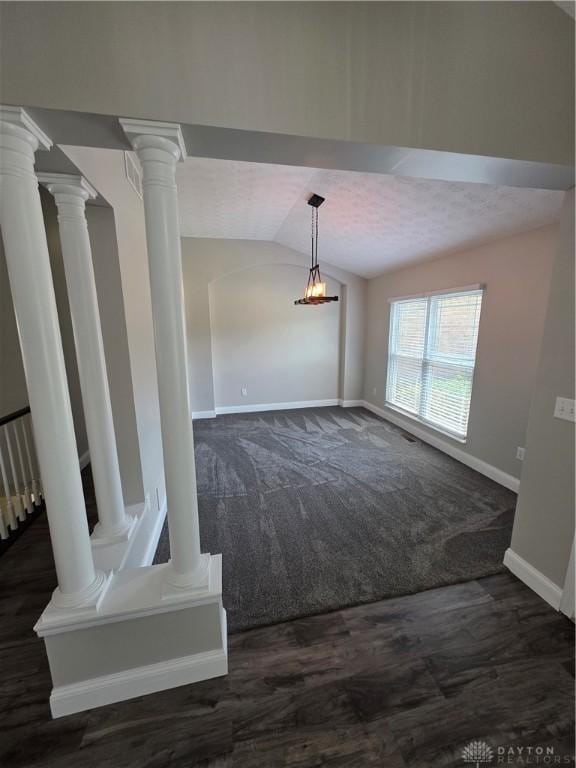 2982 Idaho Falls Dr, Beavercreek, OH 45431 - photo 4
