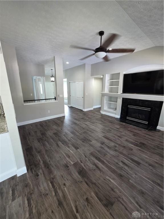 2982 Idaho Falls Dr, Beavercreek, OH 45431 - photo 9